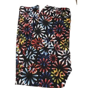 Lularoe Leggings 🎆